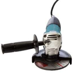 Makita GA5030R ugaona brusilica, 720W, 125mm