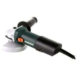 metabo_W850-125_ugaona_brusilica_850W_125mm-2