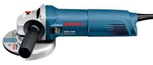 Bosch_GWS_1400_ugaona_brusilica_1400W_125mm_0601824806_balaton_alati_2