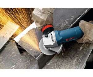 Bosch_GWS_1400_ugaona_brusilica_1400W_125mm_0601824806_balaton_alati_3