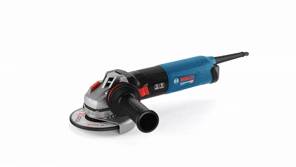Bosch_GWS_17-125 _S_ugaona_brusilica_1700W_125mm _sa_potenciometrom_06017D0300_balaton_alati_1