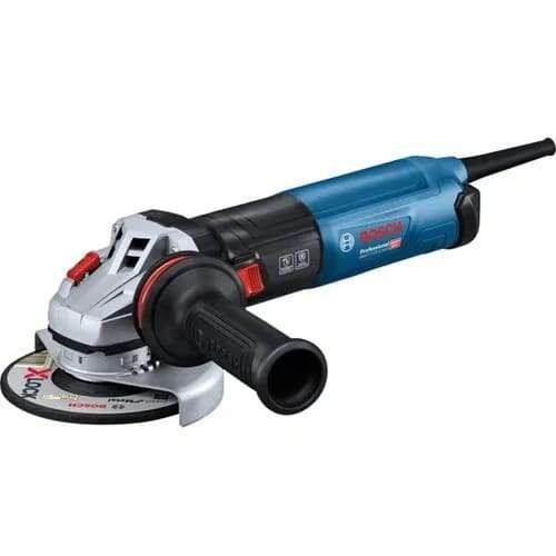 Bosch_GWS_17-125 _S_ugaona_brusilica_1700W_125mm _sa_potenciometrom_06017D0300_balaton_alati_2