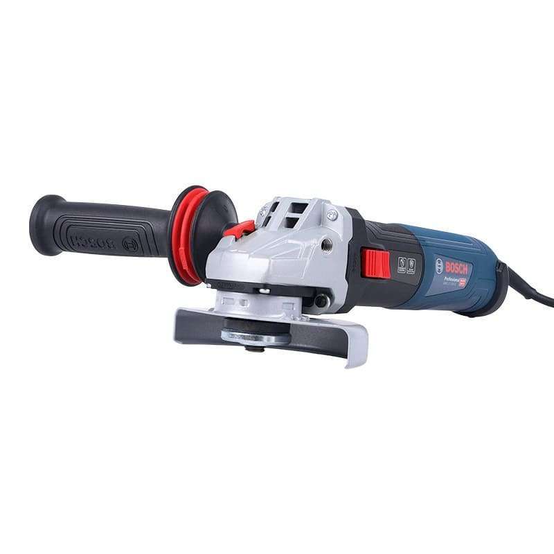 Bosch_GWS_17-125 _S_ugaona_brusilica_1700W_125mm _sa_potenciometrom_06017D0300_balaton_alati_3
