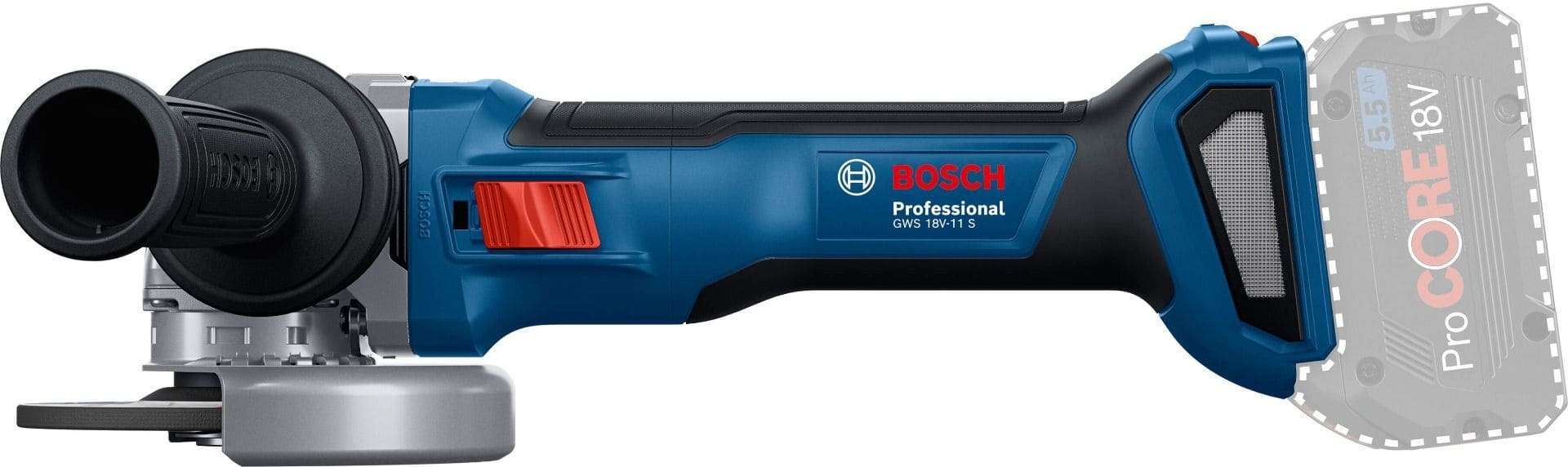 Bosch_GWS_18V-11_akumulatorska_ugaona_brusilica_Solo_125_mm_bez_baterije_i_punjača_06019N4100_balaton_alati_3