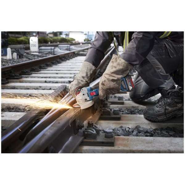 Bosch_GWS_18V-11_akumulatorska_ugaona_brusilica_Solo_125_mm_bez_baterije_i_punjača_06019N4100_balaton_alati_5