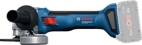 Bosch_GWS_18V-8_akumulatorska_ugaona_brusilica_18V_SOLO_06019N9000_balaton_alati_2