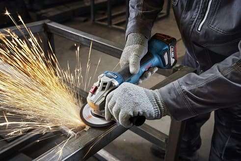 Bosch_GWS_18V-8_akumulatorska_ugaona_brusilica_18V_SOLO_06019N9000_balaton_alati_3