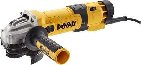 DeWalt _DWE4257_ugaona_brusilica_1500W_125mm_balaton_alati_1
