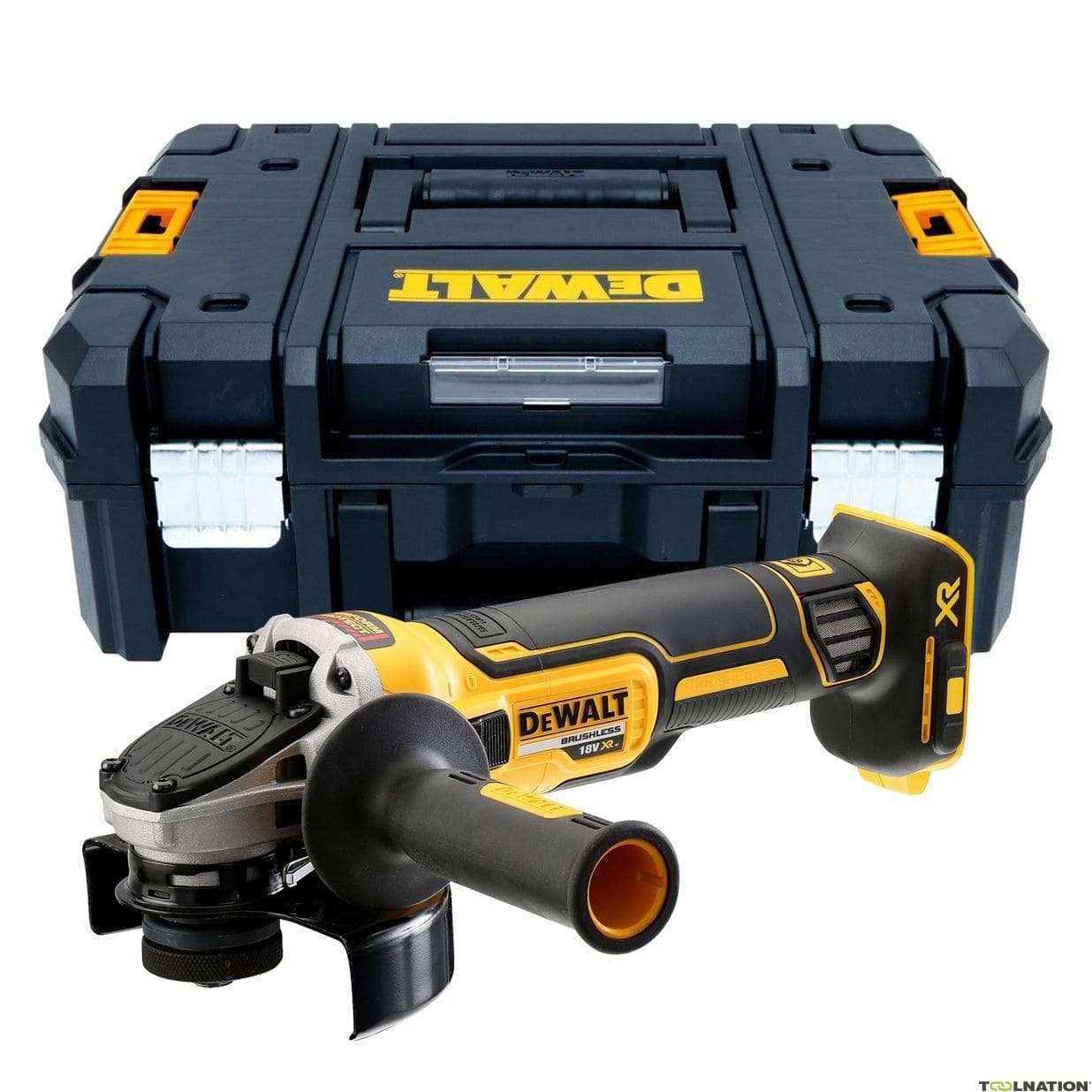 DeWalt_DCG405N_akumulatorska_ugaona_brusilica_18V_solo_u_koferu_balaton_alati_1