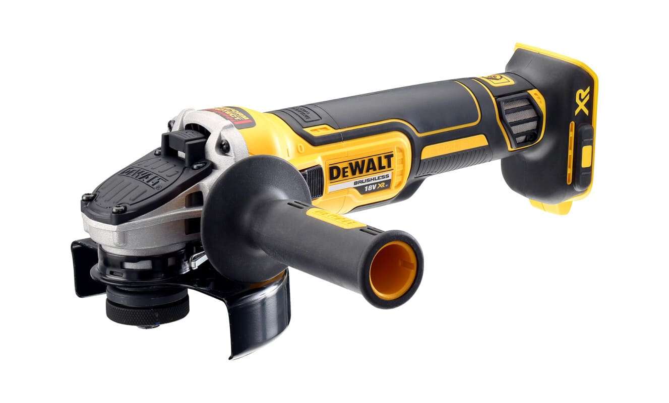 DeWalt_DCG405N_akumulatorska_ugaona_brusilica_18V_solo_u_koferu_balaton_alati_2