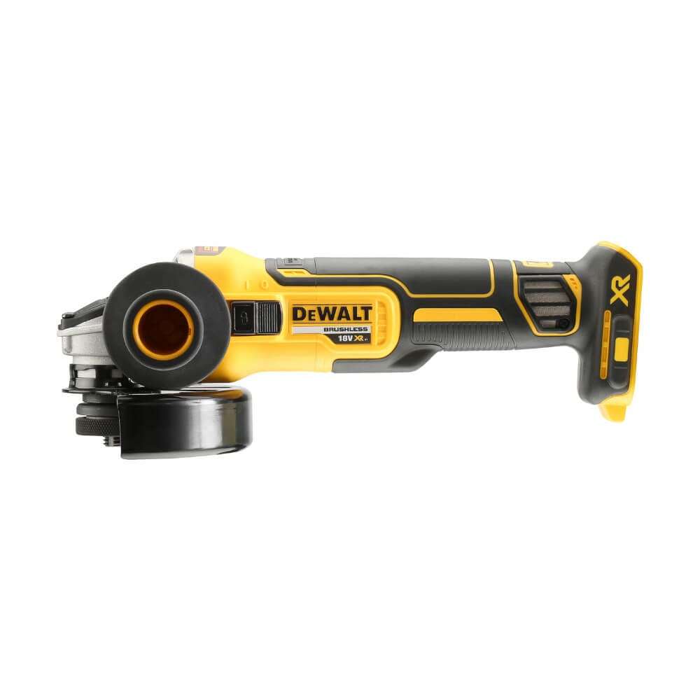 DeWalt_DCG405N_akumulatorska_ugaona_brusilica_18V_solo_u_koferu_balaton_alati_3