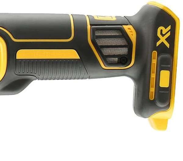 DeWalt_DCG405N_akumulatorska_ugaona_brusilica_18V_solo_u_koferu_balaton_alati_4