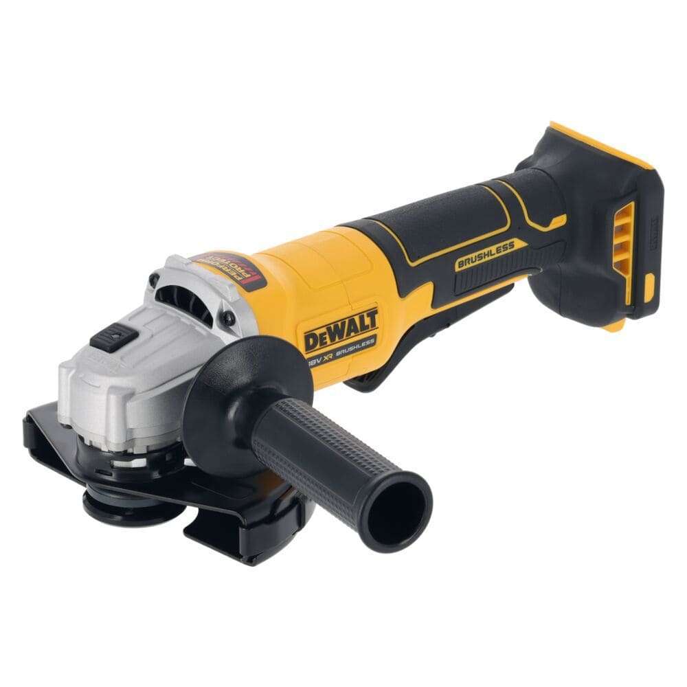 DeWalt_DCG408N_akumulatorska_ugaona_brusilica_18V_Solo_balaton_alati_2