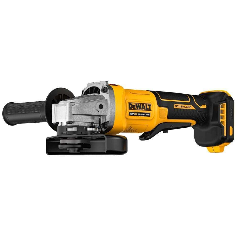DeWalt_DCG408N_akumulatorska_ugaona_brusilica_18V_Solo_balaton_alati_3