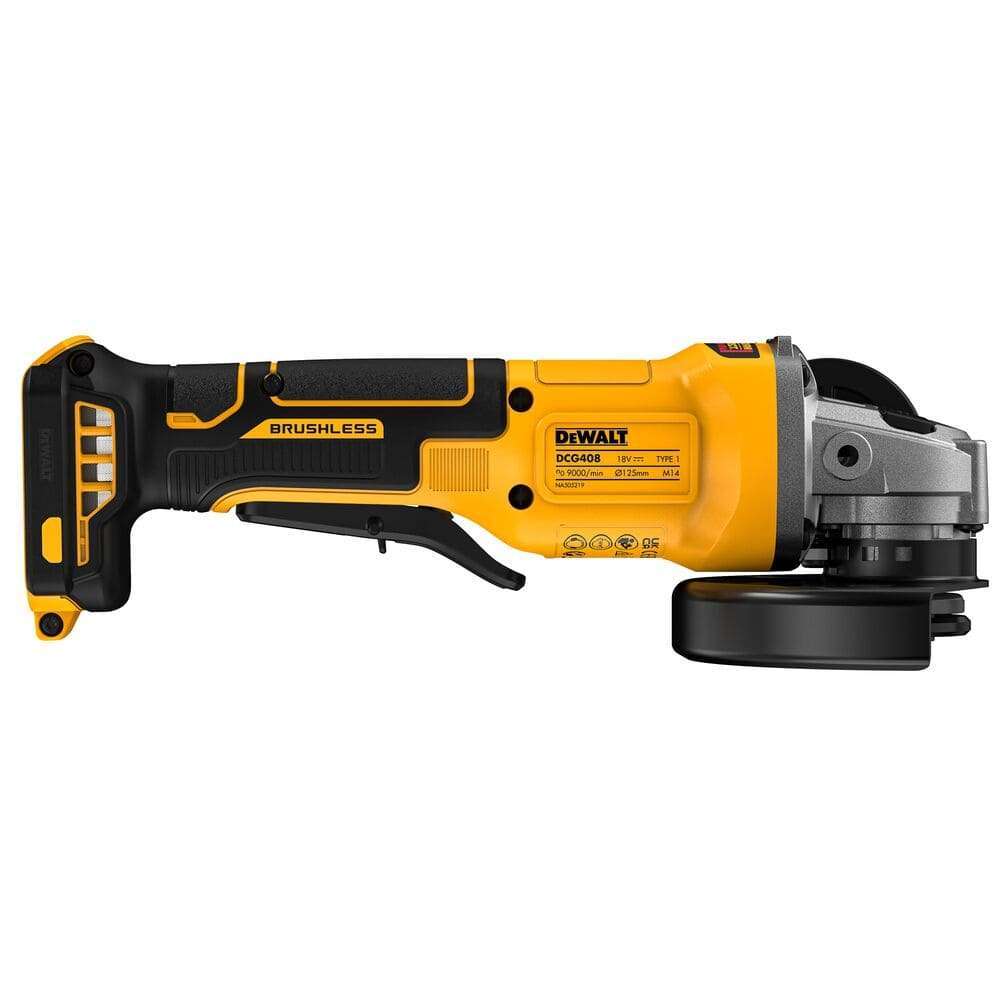 DeWalt_DCG408N_akumulatorska_ugaona_brusilica_18V_Solo_balaton_alati_4