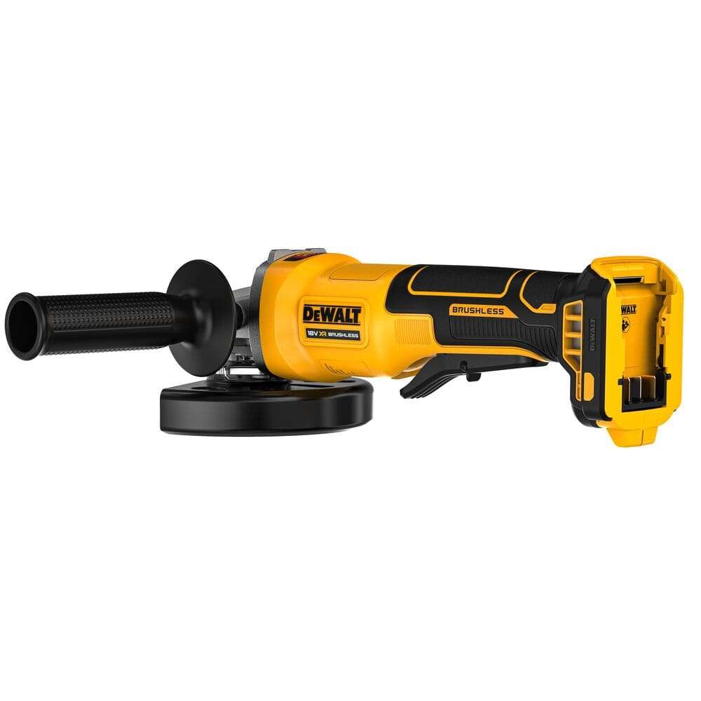 DeWalt_DCG408N_akumulatorska_ugaona_brusilica_18V_Solo_balaton_alati_5