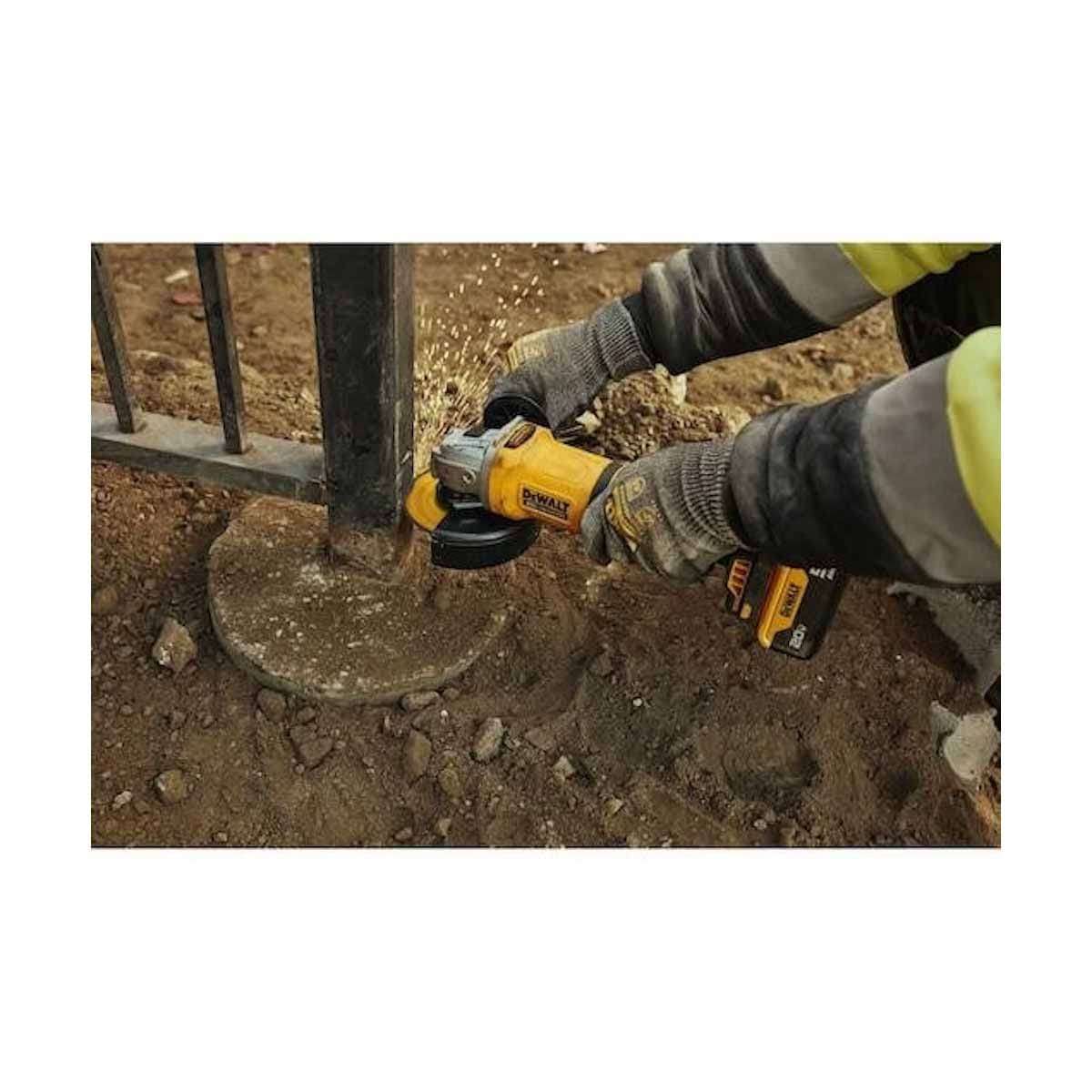 DeWalt_DCG408N_akumulatorska_ugaona_brusilica_18V_Solo_balaton_alati_6