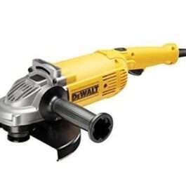 DeWalt_DWE492S_ugaona_brusilica_2200W_230mm_balaton_alati_1