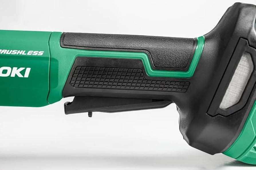 Hikoki_G1813DF-W2Z_akumulatorska_ugaona_brusilica_mala_18V_Solo_bez baterije_i_punjača_125mm_balaton_alati_2