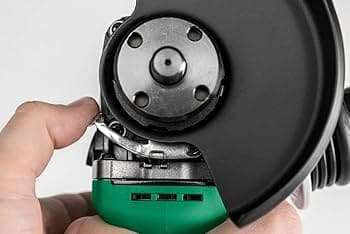 Hikoki_G1813DF-W2Z_akumulatorska_ugaona_brusilica_mala_18V_Solo_bez baterije_i_punjača_125mm_balaton_alati_3