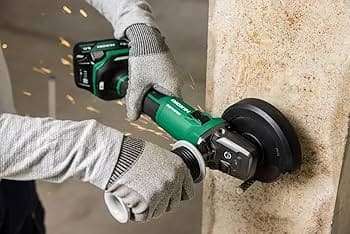 Hikoki_G1813DF-W2Z_akumulatorska_ugaona_brusilica_mala_18V_Solo_bez baterije_i_punjača_125mm_balaton_alati_4