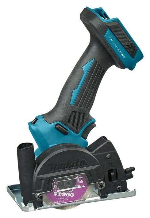 Makita_DMC300Z_akumulatorska_brusilica_76mm_18V_SOLO_balaton_alati_2