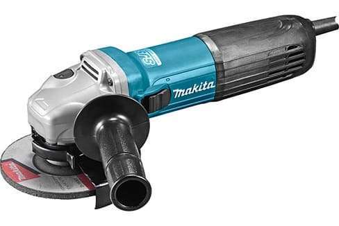 Makita_GA5040RZ1_ugaona_brusilica_1100W_125mm_balaton_alati_1