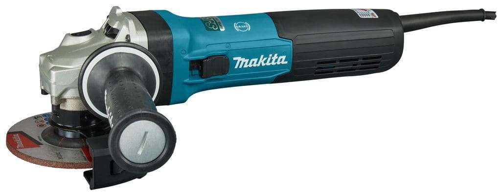 Makita_GA5091X01_ugaona_brusilica_mala_1.90W_125mm_balaton_alati_2