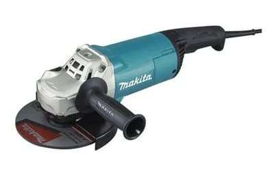 Makita_GA7060R_ugaona_brusilica_velika_180mm_2200W_SOFT START_balaton_alati_1