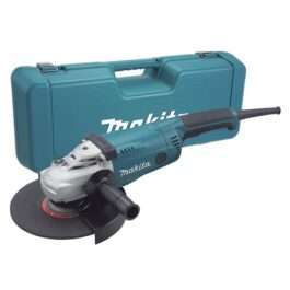 Makita_GA9020K_ugaona_brusilica_2.200W_u_transportnom_koferu_balaton_alati_1