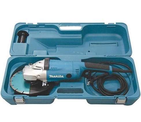 Makita_GA9020K_ugaona_brusilica_2.200W_u_transportnom_koferu_balaton_alati_2