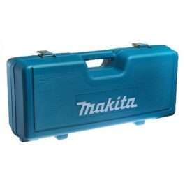 Makita GA9020K ugaona brusilica, 2.200W u transportnom koferu