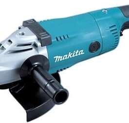 Makita GA9020RF Ugaona brusilica, 2.200W; 230mm
