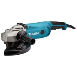 Makita GA9020RF Ugaona brusilica, 2.200W; 230mm