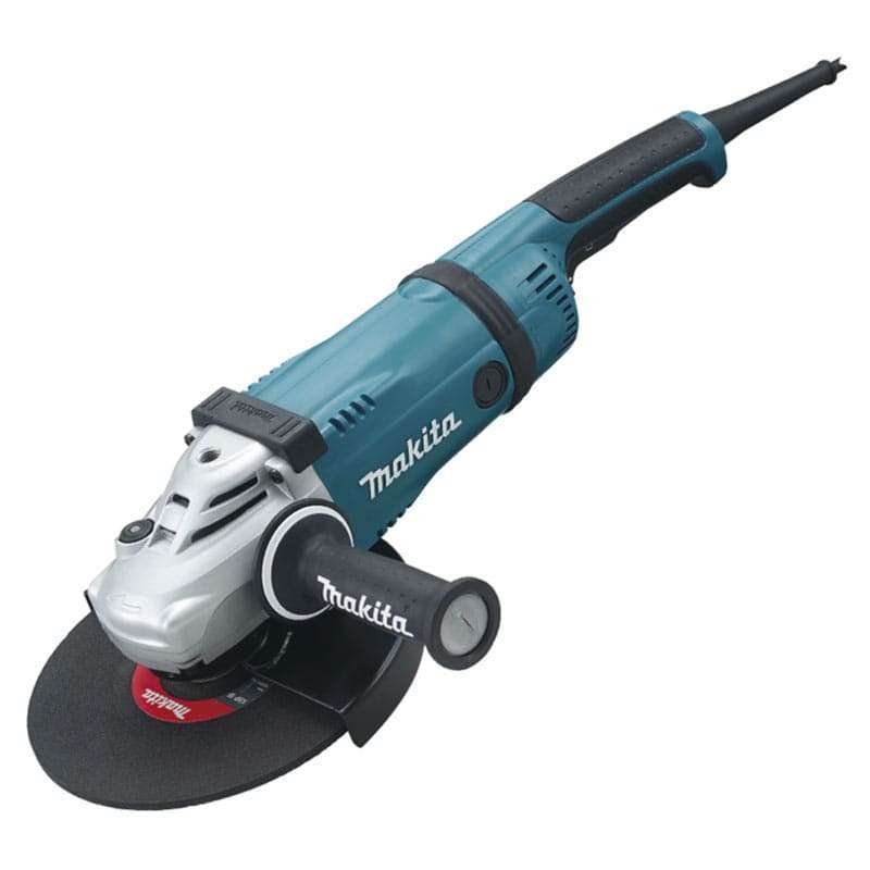 Makita_GA9030RF01_ugaona_brusilica_2.400W_230mm_balaton_alati_1