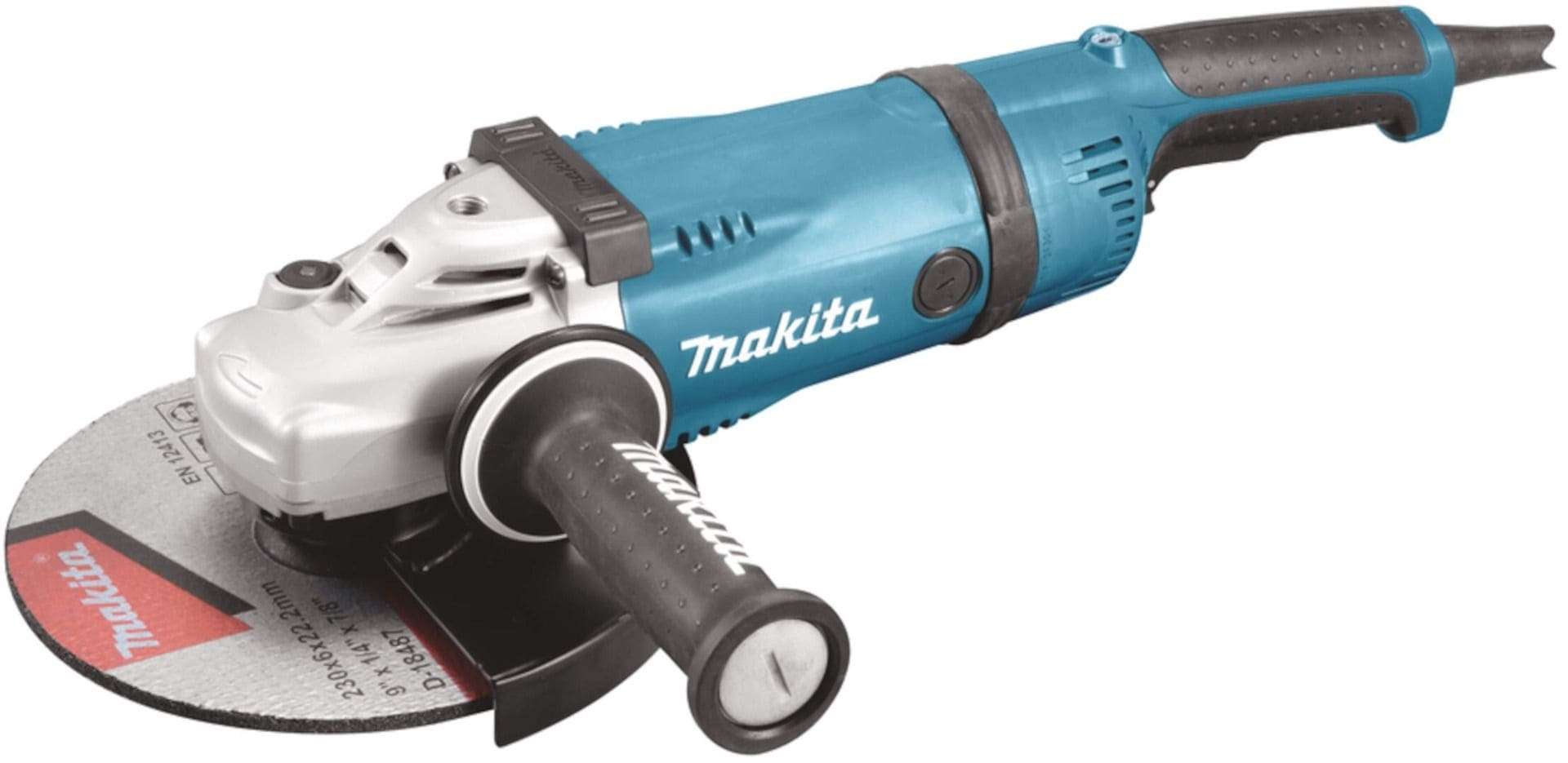 Makita_GA9030RF01_ugaona_brusilica_2.400W_230mm_balaton_alati_2