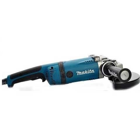 Makita_GA9030RF01_ugaona_brusilica_2.400W_230mm_balaton_alati_3