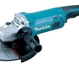 Makita_GA9050R_ugaona_brusilica_2.000W_230mm_balaton_alati_1