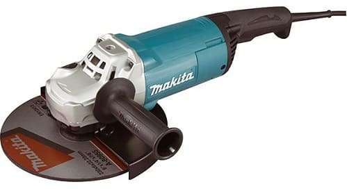 Makita_GA9060R_ugaona_brusilica_2.200W_230mm_Soft_Start_balaton_alati_1