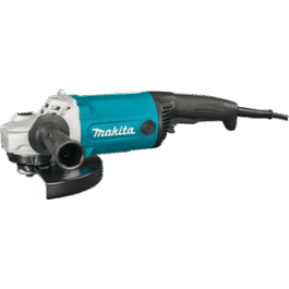 Makita GA9090N električna ugaona brusilica; 2200W; 230mm