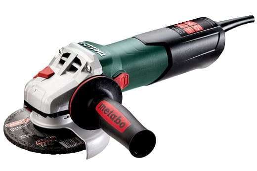 Metabo_WEV_11-125_Quick_ugaona_brusilica_sa_potenciometrom_1.100W_125mm_603625000_balaton_alati_1