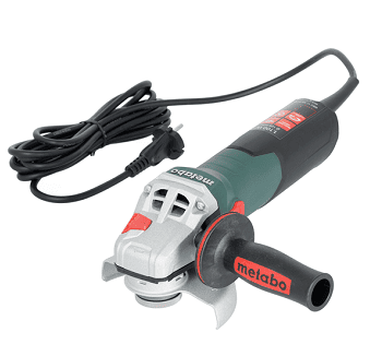 Metabo_WEV_11-125_Quick_ugaona_brusilica_sa_potenciometrom_1.100W_125mm_603625000_balaton_alati_2