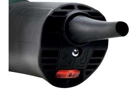Metabo_WEV_11-125_Quick_ugaona_brusilica_sa_potenciometrom_1.100W_125mm_603625000_balaton_alati_3