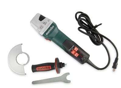 Metabo_WEV_11-125_Quick_ugaona_brusilica_sa_potenciometrom_1.100W_125mm_603625000_balaton_alati_4