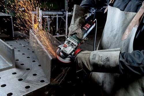 Metabo_WEV_11-125_Quick_ugaona_brusilica_sa_potenciometrom_1.100W_125mm_603625000_balaton_alati_6