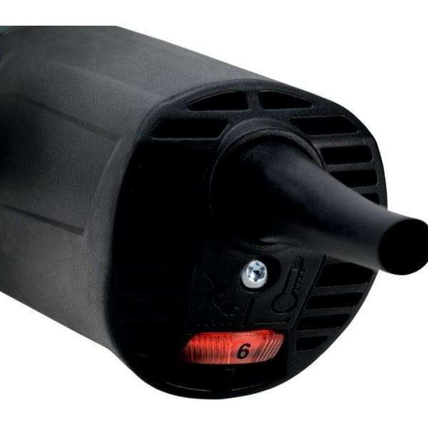 Metabo_WEV_15-125_Quick_brusilica_1250W_sa_regulacijom_brzine_600468000_balaton_alati_3