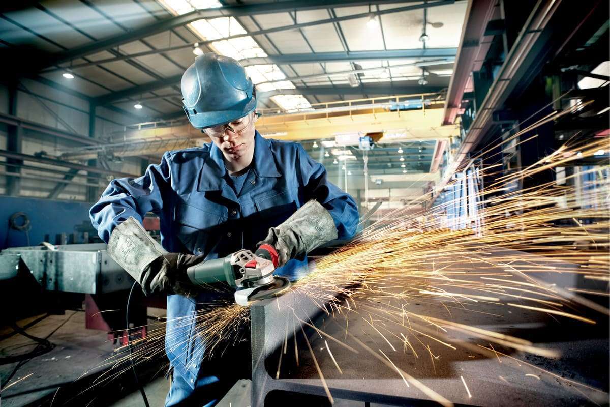 Metabo_WEV_15-125_Quick_brusilica_1250W_sa_regulacijom_brzine_600468000_balaton_alati_4