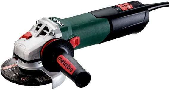Metabo_WE_15-125_QUICK_ugaona_brusilica_1550W_125mm_600448000_balaton_alati_3