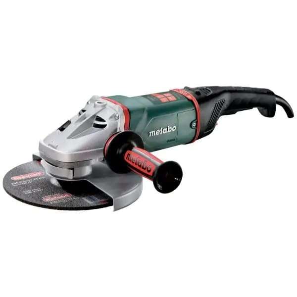 Metabo_WE_26-230_MVT_ugaona_brusilica_2400W_230mm_606469000_balaton_alati_1