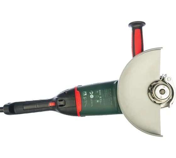 Metabo_WE_26-230_MVT_ugaona_brusilica_2400W_230mm_606469000_balaton_alati_2